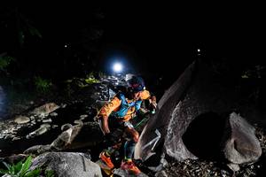 BIB: 
                            <button type="button" onclick="openModal(18615455)" class="btn btn-primary btn-sm float-right btn-popup" data-toggle="modal" data-target=".modal-high-quality">
                        <i class="fas fa-shopping-cart"></i> Add to Cart
                    </button>
                                            <button type="button" onclick="isThisMe(18615455, true)" class="btn btn-success btn-sm float-right btn-popup btn-isme hidden" data-toggle="tooltip" data-placement="bottom" title="นี่คือรูปของคุณใช่ไหม คลิกที่นี่เพื่อเอาเข้าอัลบั้ม">
                        <i class="fas fa-plus"></i> Add to album
                    </button>
                    <button type="button" onclick="isThisMe(18615455, false)" class="btn btn-warning btn-sm float-right btn-popup btn-isnotme hidden">
                        <i class="fas fa-ban"></i> Remove from album
                    </button>